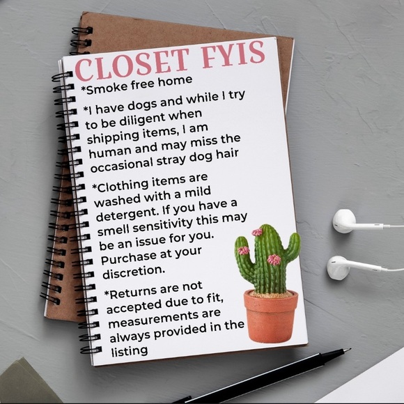 Handmade Wooden Painted Small Bowl Trinket Jewelry Keys Boho Whimsy - Picture 6 of 6